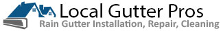 Tranquillity Gutter Contractors